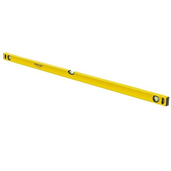 STANLEY STHT1-43109 200CM SU TERAZİSİ