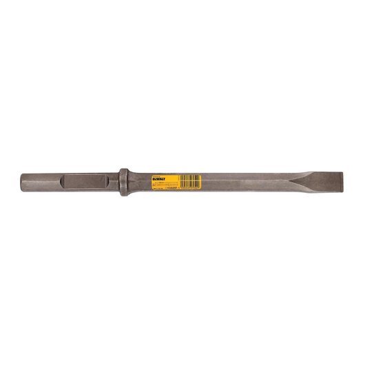 DEWALT DT6929 400MM HEX MURÇ