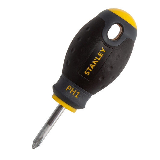 STANLEY PH1X30 FATMAX YILDIZ TORANVİDA