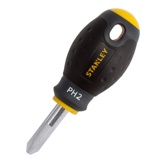 STANLEY PH2X30 FATMAX YILDIZ TORANVİDA