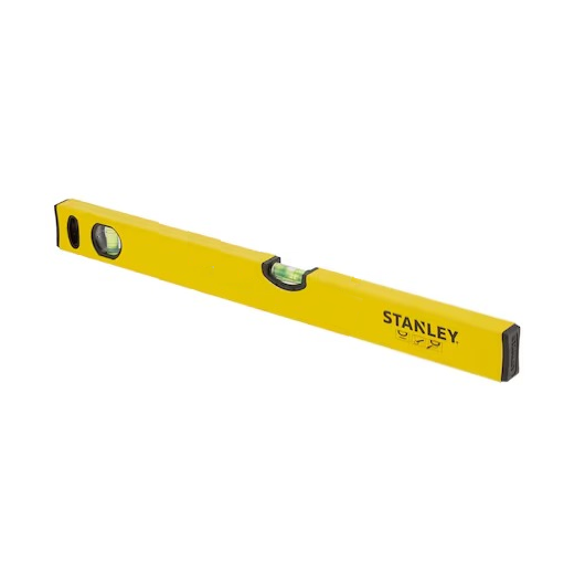 STANLEY STHT1-43103 60CM SU TERAZİSİ