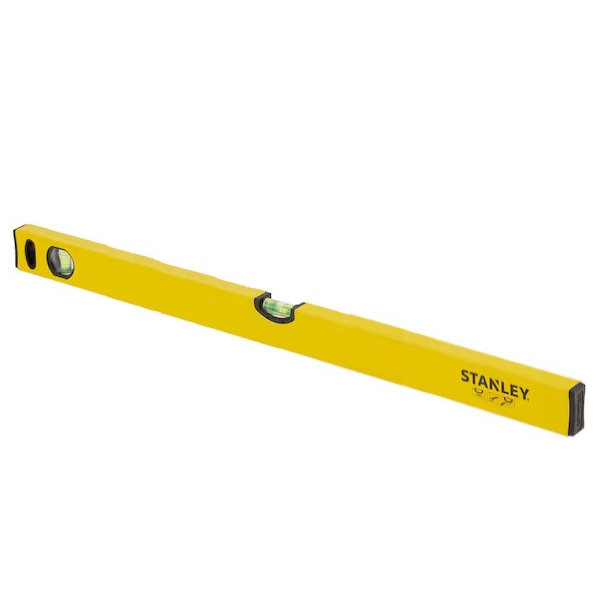 STANLEY STHT1-43106 120CM SU TERAZİSİ