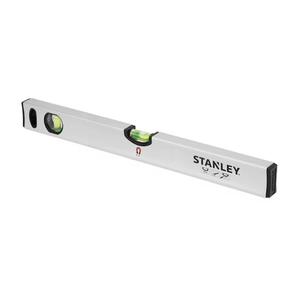 STANLEY STHT1-43111 60CM MIKNATISLI SU TERAZİSİ