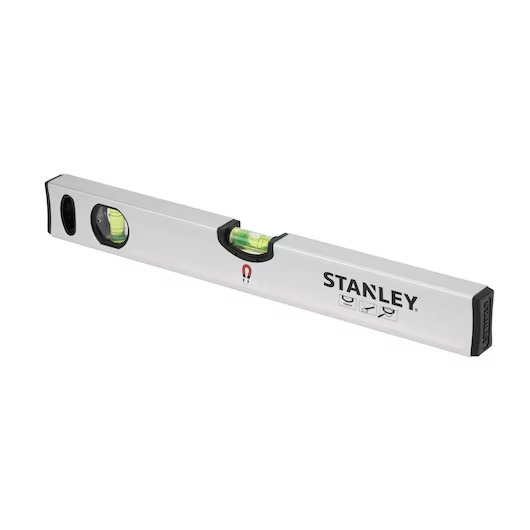 STANLEY STHT1-43110 40CM MIKNATISLI SU TERAZİSİ