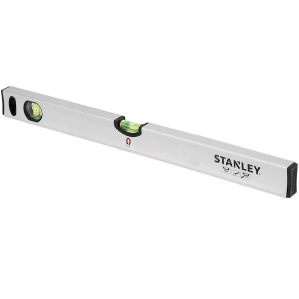 STANLEY STHT1-43112 80CM MIKNATISLI SU TERAZİSİ