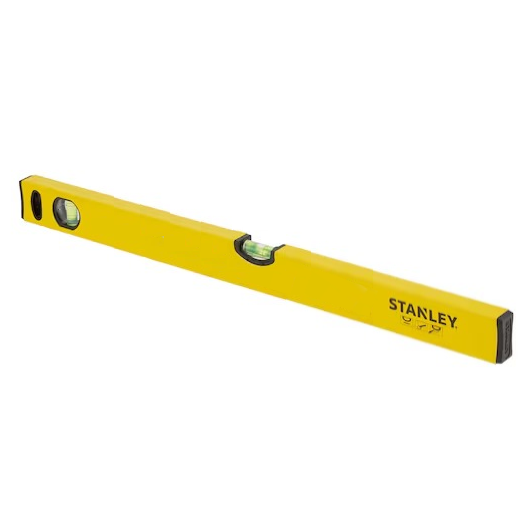 STANLEY STHT1-43104 80CM SU TERAZİSİ