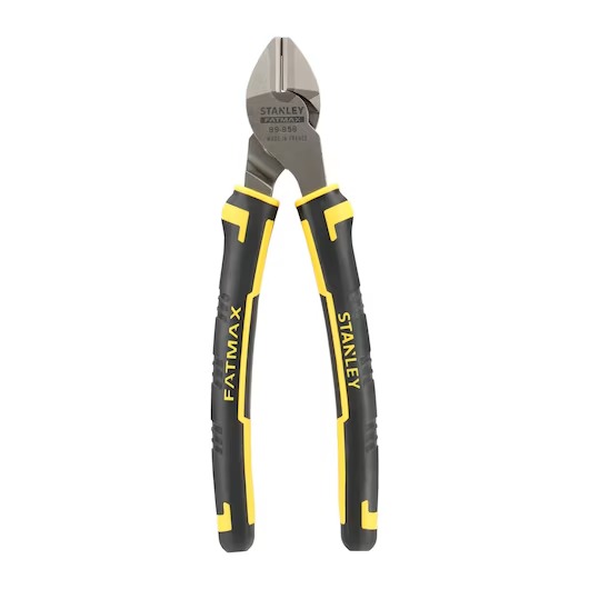 STANLEY FATMAX 160MM YANKESKİ