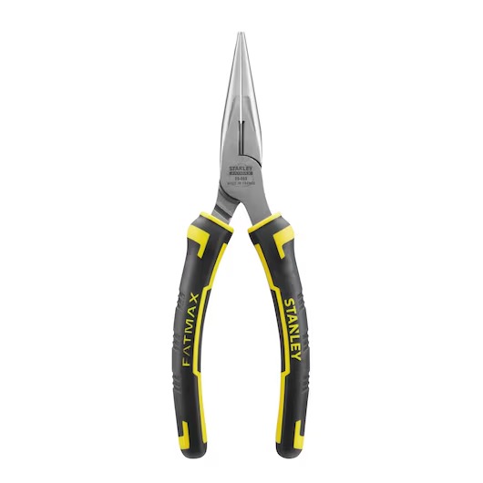 STANLEY FATMAX 160MM KARGABURUN