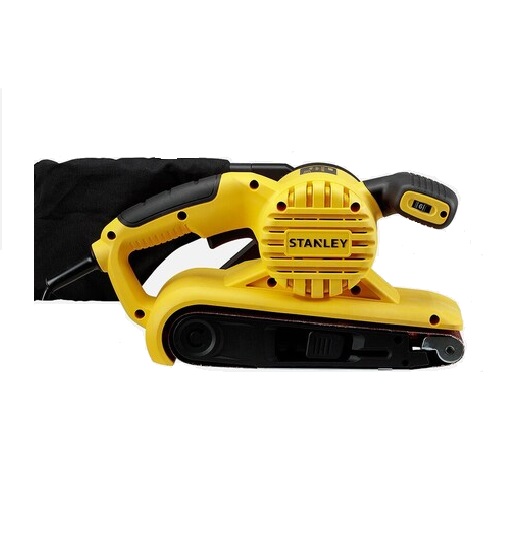 STANLEY SB90 900W TANK ZIMPARA MAKİNESİ