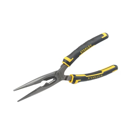 STANLEY FATMAX 160MM KARGABURUN