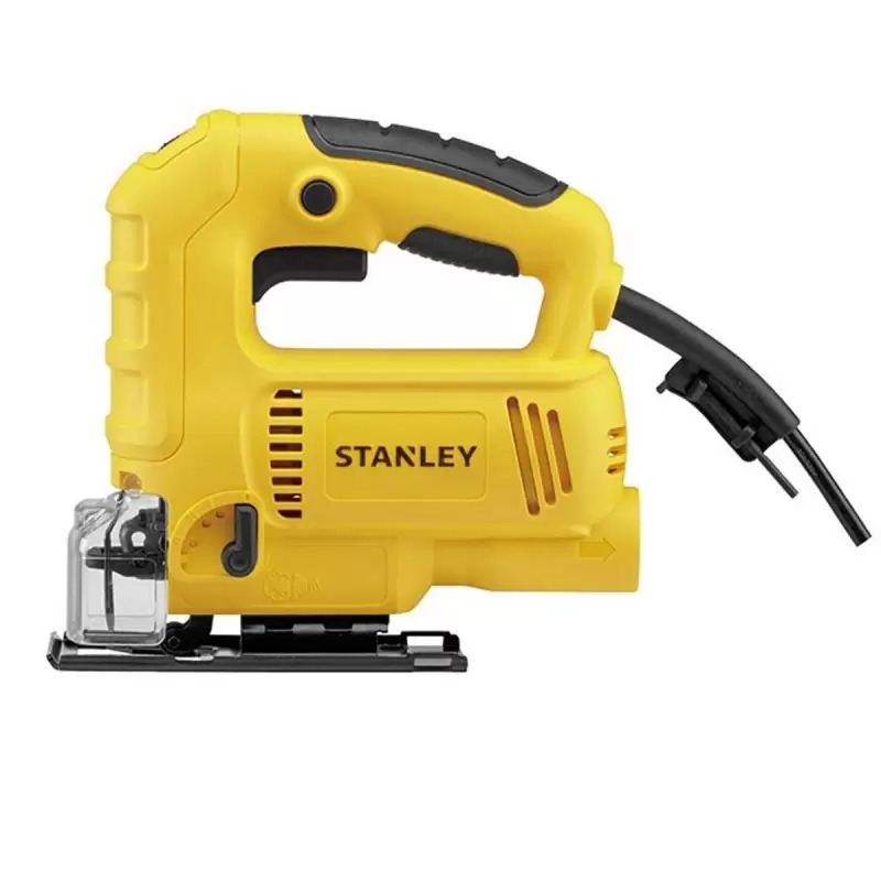 STANLEY SJ60K 600W 75MM DEKUPAJ TESTERE