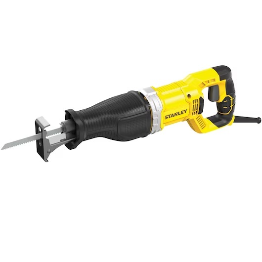 STANLEY SPT900 900W TİLKİ KUYRUĞU TESTERE