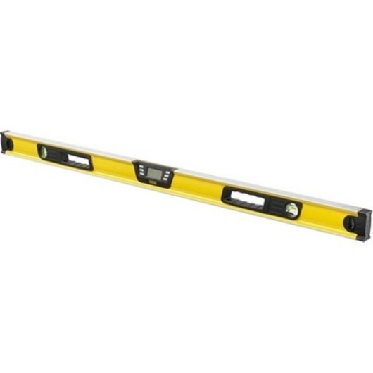 STANLEY 0-42-086 120CM FATMAX DİJİTAL TERAZİ