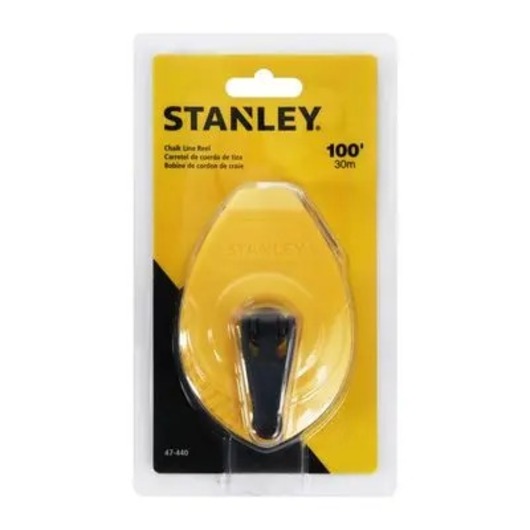 STANLEY 0-47-440 ÇIRPI İPİ