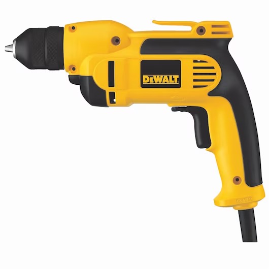 DEWALT DWD112S 750W 10MM DARBESİZ MATKAP