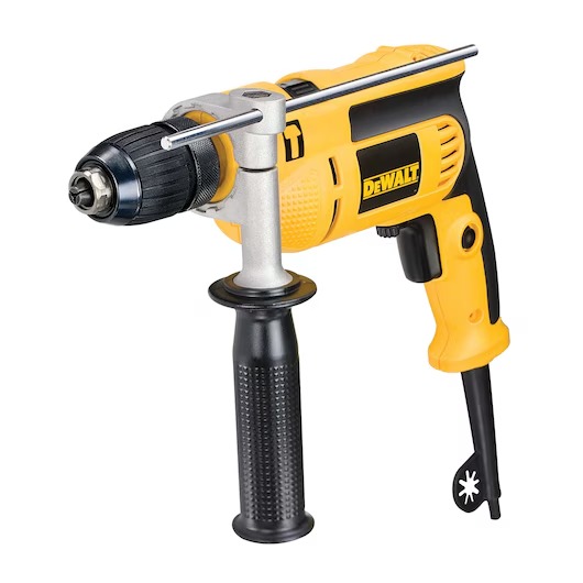 DEWALT DWD024KS 750W 13MM DARBELİ MATKAP