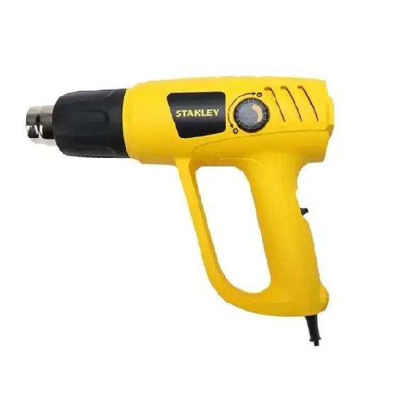 STANLEY STXH2000 2000W SICAK HAVA TABANCASI