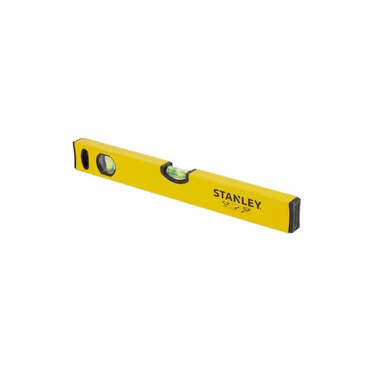 STANLEY STHT1-43102 40CM SU TERAZİSİ