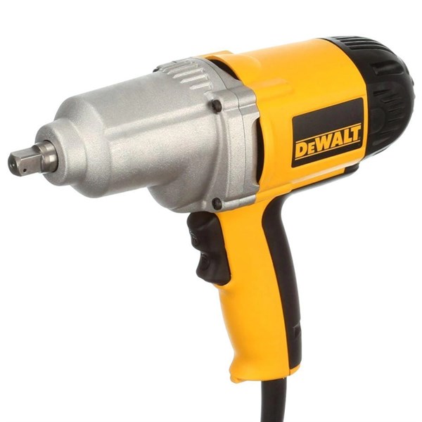 DEWALT DW292 710W 1/2 SOMUN SIKMA MAKİNASI