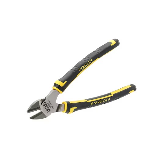 STANLEY FATMAX 160MM YANKESKİ