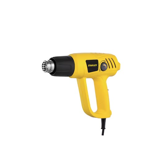 STANLEY STXH2000 2000W SICAK HAVA TABANCASI