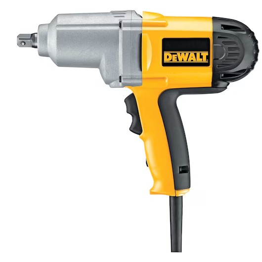 DEWALT DW292 710W 1/2 SOMUN SIKMA MAKİNASI