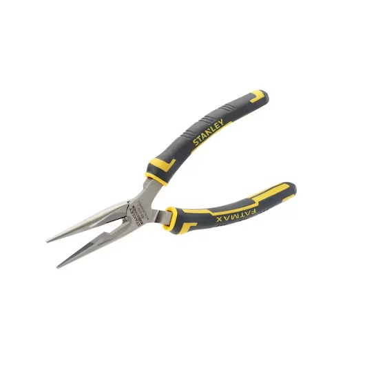 STANLEY FATMAX 160MM KARGABURUN