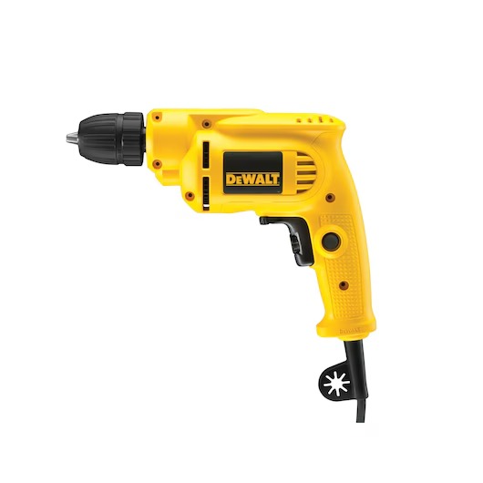 DEWALT DWD014S 550W 10MM DARBESİZ MATKAP