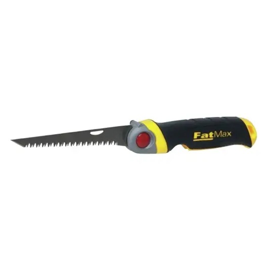 STANLEY FATMAX KATLANIR CEP TESTERESİ