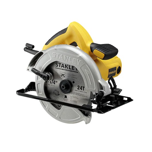 STANLEY SC16 1600W 190MM DAİRE TESTRE