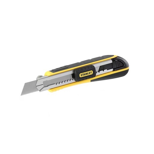 STANLEY FATMAX 18MM MAKET BIÇAĞI