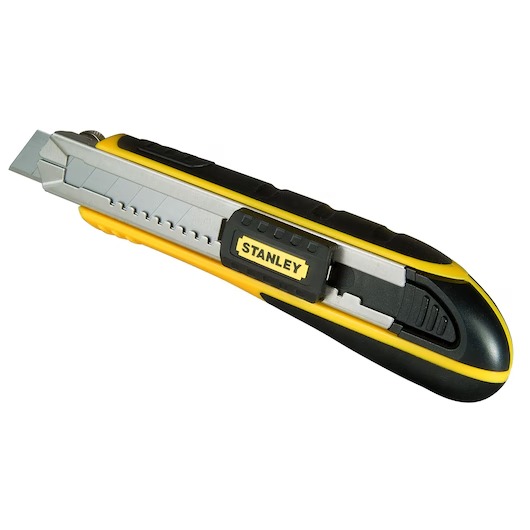 STANLEY FATMAX 18MM MAKET BIÇAĞI