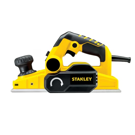 STANLEY STPP7502 750W 2MM PLANYA MAKİNESİ