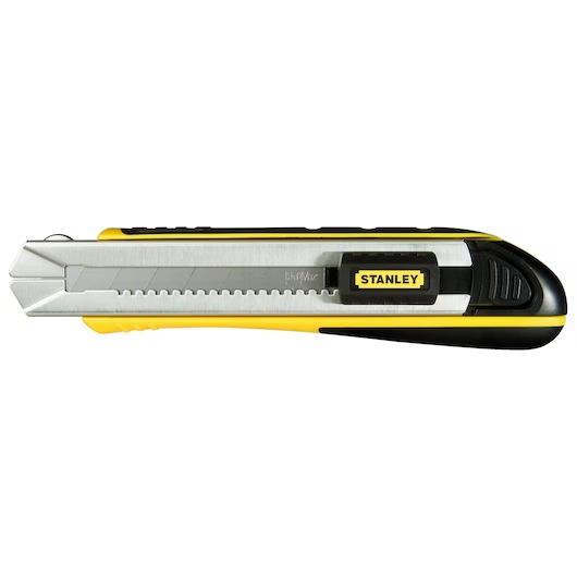 STANLEY FATMAX 25MM MAKET BIÇAĞI