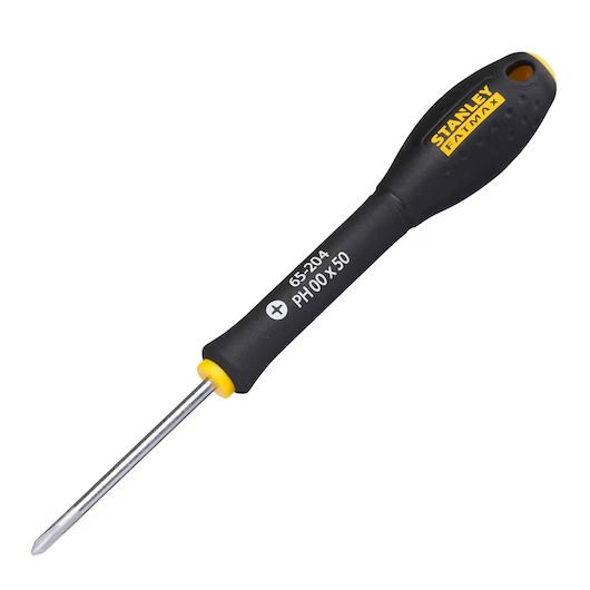 STANLEY PH00X50 FATMAX YILDIZ TORANVİDA