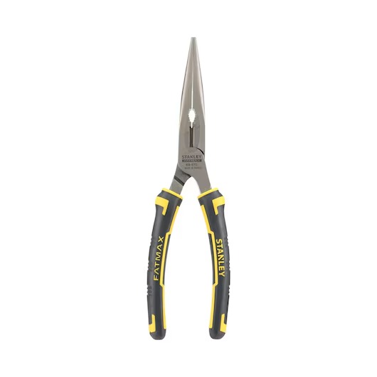 STANLEY FATMAX 160MM KARGABURUN