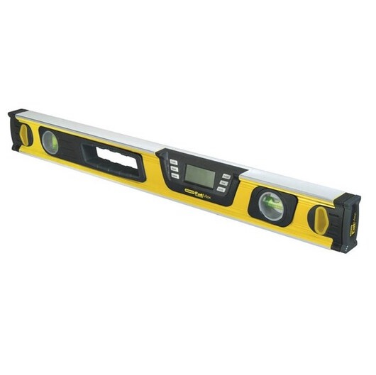 STANLEY 0-42-065 60CM FATMAX DİJİTAL TERAZİ