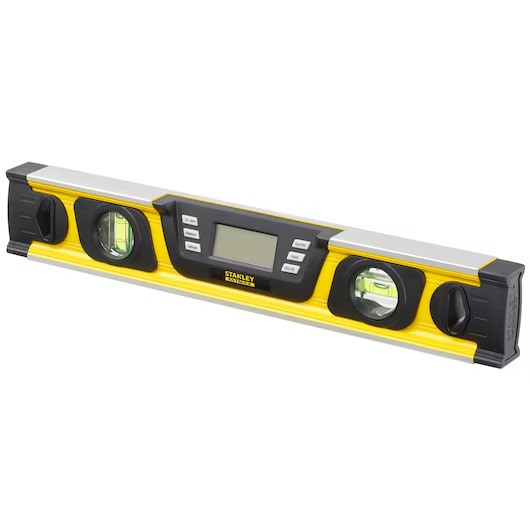 STANLEY 0-42-063 40CM FATMAX DİJİTAL TERAZİ