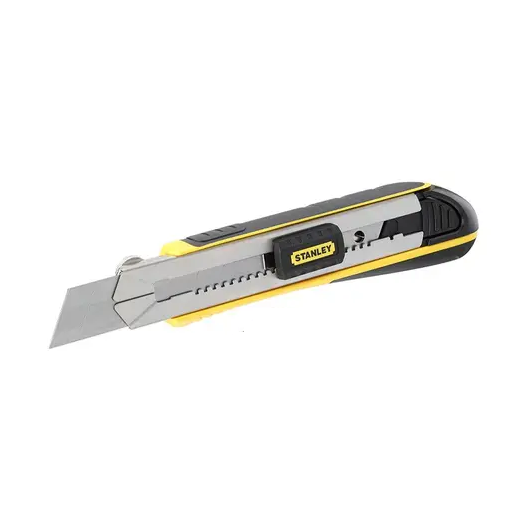 STANLEY FATMAX 25MM MAKET BIÇAĞI