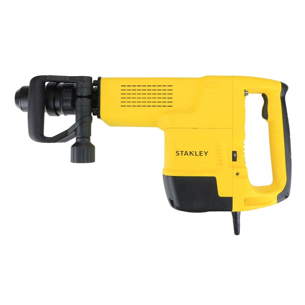 STANLEY STHM10KS 1010W SDS-MAX KIRICI