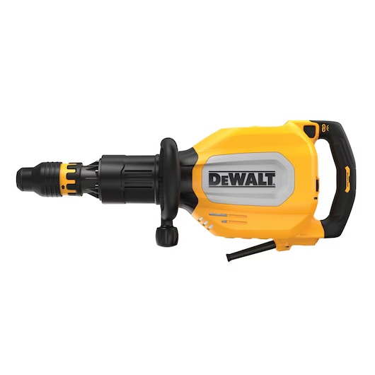 DEWALT D25911K 1700W KÖMÜRSÜZ SDS-MAX KIRICI