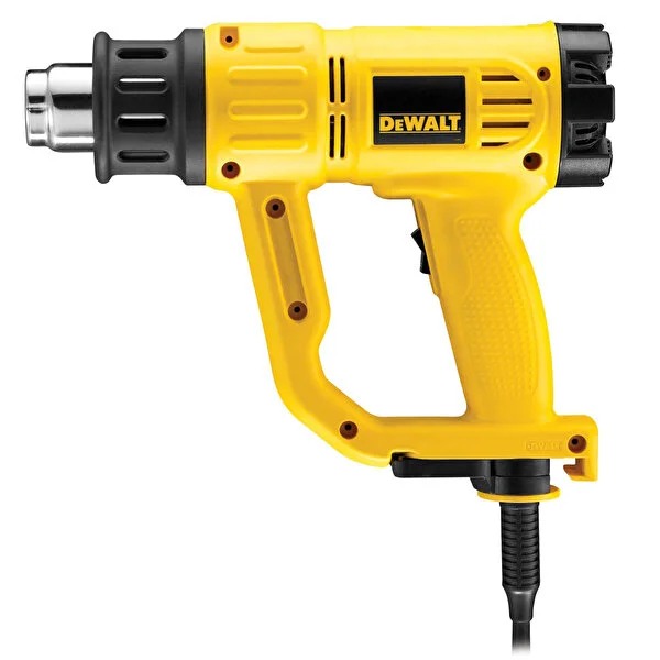 DEWALT D26411 1800W ISI TABANCASI