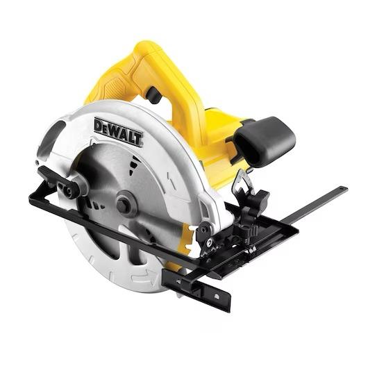 DEWALT DWE560 1350W 184MM DAİRE TESTERE