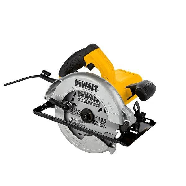 DEWALT DWE5615 1500W 190MM DAİRE TESTERE