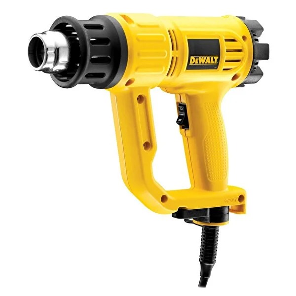 DEWALT D26411 1800W ISI TABANCASI