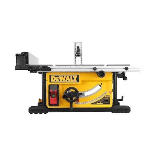 DEWALT DWE7492 250MM TEZGAH TESTERE