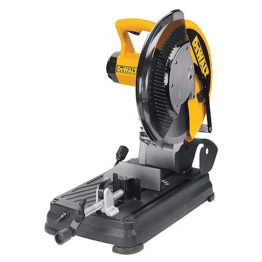 DEWALT DW872 355MM PROFİL KESME MAKİNASI