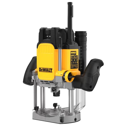 DEWALT DWE625 12.7MM  FREZE