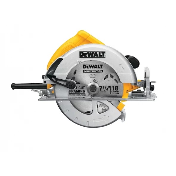 DEWALT DWE560 1350W 184MM DAİRE TESTERE