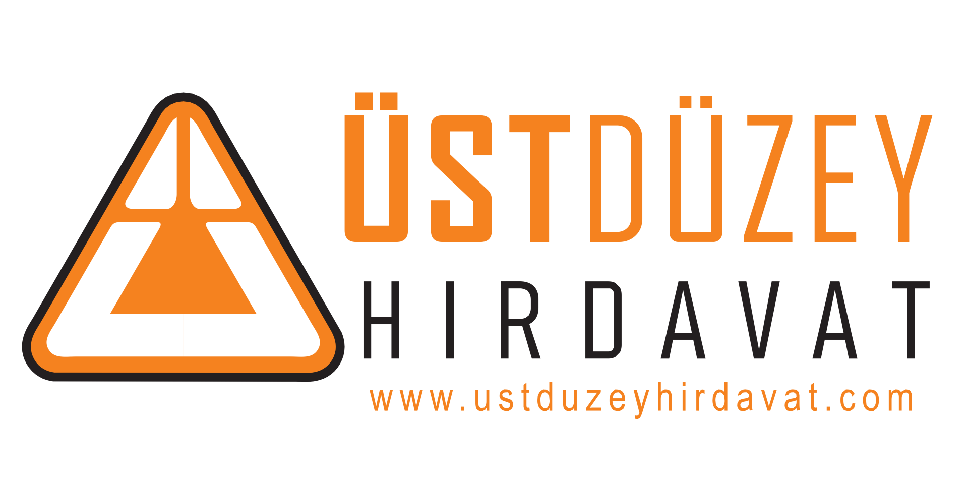 Üstdüzey Hırdavat